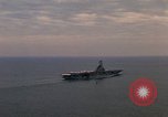 Image of USS Intrepid United States USA, 1967, second 19 stock footage video 65675054309