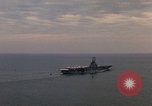 Image of USS Intrepid United States USA, 1967, second 20 stock footage video 65675054309