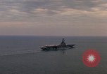 Image of USS Intrepid United States USA, 1967, second 21 stock footage video 65675054309