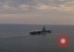 Image of USS Intrepid United States USA, 1967, second 22 stock footage video 65675054309