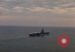 Image of USS Intrepid United States USA, 1967, second 23 stock footage video 65675054309