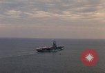 Image of USS Intrepid United States USA, 1967, second 24 stock footage video 65675054309