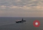 Image of USS Intrepid United States USA, 1967, second 25 stock footage video 65675054309