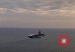 Image of USS Intrepid United States USA, 1967, second 26 stock footage video 65675054309