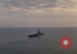 Image of USS Intrepid United States USA, 1967, second 27 stock footage video 65675054309