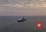 Image of USS Intrepid United States USA, 1967, second 28 stock footage video 65675054309