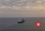 Image of USS Intrepid United States USA, 1967, second 29 stock footage video 65675054309