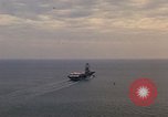 Image of USS Intrepid United States USA, 1967, second 30 stock footage video 65675054309