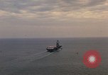 Image of USS Intrepid United States USA, 1967, second 31 stock footage video 65675054309