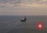 Image of USS Intrepid United States USA, 1967, second 32 stock footage video 65675054309