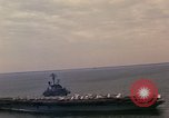 Image of USS Intrepid United States USA, 1967, second 33 stock footage video 65675054309