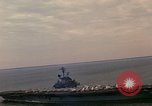 Image of USS Intrepid United States USA, 1967, second 34 stock footage video 65675054309