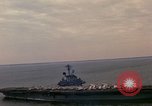 Image of USS Intrepid United States USA, 1967, second 35 stock footage video 65675054309