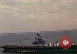 Image of USS Intrepid United States USA, 1967, second 36 stock footage video 65675054309
