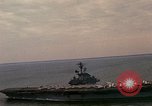 Image of USS Intrepid United States USA, 1967, second 38 stock footage video 65675054309