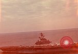 Image of USS Intrepid United States USA, 1967, second 39 stock footage video 65675054309