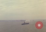 Image of USS Intrepid United States USA, 1967, second 40 stock footage video 65675054309