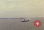 Image of USS Intrepid United States USA, 1967, second 41 stock footage video 65675054309