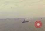 Image of USS Intrepid United States USA, 1967, second 42 stock footage video 65675054309