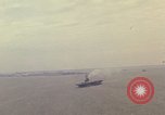Image of USS Intrepid United States USA, 1967, second 43 stock footage video 65675054309
