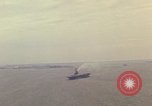Image of USS Intrepid United States USA, 1967, second 44 stock footage video 65675054309