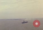 Image of USS Intrepid United States USA, 1967, second 45 stock footage video 65675054309