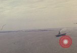 Image of USS Intrepid United States USA, 1967, second 46 stock footage video 65675054309