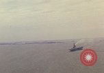 Image of USS Intrepid United States USA, 1967, second 47 stock footage video 65675054309