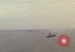 Image of USS Intrepid United States USA, 1967, second 48 stock footage video 65675054309