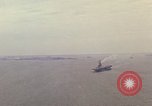 Image of USS Intrepid United States USA, 1967, second 49 stock footage video 65675054309