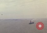 Image of USS Intrepid United States USA, 1967, second 50 stock footage video 65675054309