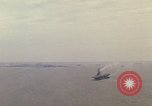 Image of USS Intrepid United States USA, 1967, second 51 stock footage video 65675054309
