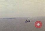 Image of USS Intrepid United States USA, 1967, second 52 stock footage video 65675054309