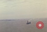 Image of USS Intrepid United States USA, 1967, second 53 stock footage video 65675054309