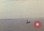 Image of USS Intrepid United States USA, 1967, second 54 stock footage video 65675054309