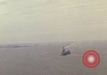 Image of USS Intrepid United States USA, 1967, second 55 stock footage video 65675054309