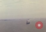 Image of USS Intrepid United States USA, 1967, second 56 stock footage video 65675054309