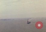 Image of USS Intrepid United States USA, 1967, second 57 stock footage video 65675054309