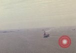 Image of USS Intrepid United States USA, 1967, second 58 stock footage video 65675054309