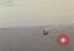Image of USS Intrepid United States USA, 1967, second 59 stock footage video 65675054309