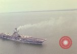 Image of USS Intrepid United States USA, 1967, second 1 stock footage video 65675054310