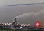 Image of USS Intrepid United States USA, 1967, second 11 stock footage video 65675054310