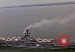 Image of USS Intrepid United States USA, 1967, second 12 stock footage video 65675054310