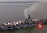 Image of USS Intrepid United States USA, 1967, second 26 stock footage video 65675054310