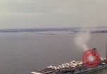 Image of USS Intrepid United States USA, 1967, second 32 stock footage video 65675054310