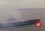 Image of USS Intrepid United States USA, 1967, second 34 stock footage video 65675054310