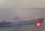 Image of USS Intrepid United States USA, 1967, second 35 stock footage video 65675054310