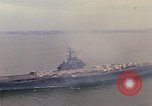 Image of USS Intrepid United States USA, 1967, second 36 stock footage video 65675054310