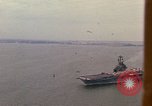 Image of USS Intrepid United States USA, 1967, second 47 stock footage video 65675054310