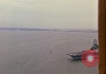 Image of USS Intrepid United States USA, 1967, second 48 stock footage video 65675054310